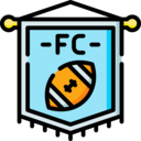 school,education,college,university,garland,football club